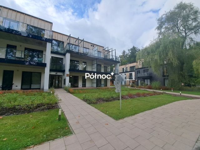Mieszkanie 2-pokojowe Nieznany Bór. Zdjęcie 13