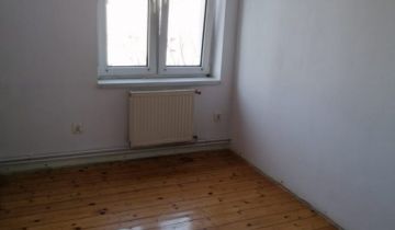 Mieszkanie 2-pokojowe Wrocław Fabryczna, ul. Wojrowicka