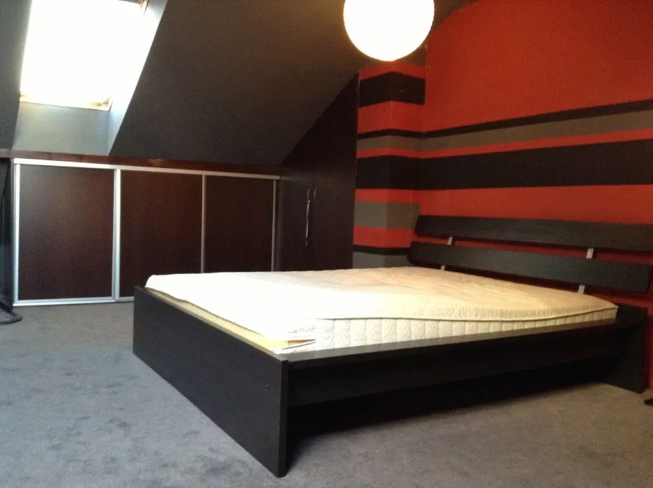 dom szeregowy, 6 pokoi Nysa Górna Wieś, ul. Marszałka Józefa Piłsudskiego. Zdjęcie 8