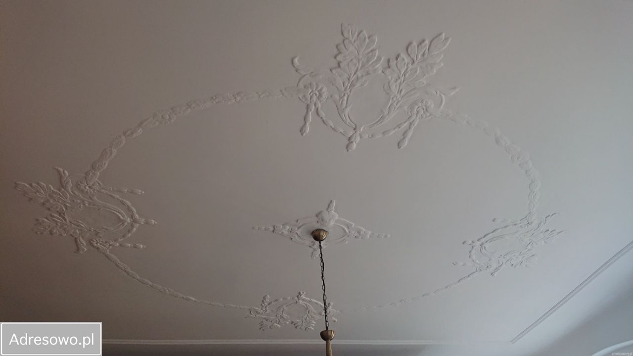 Mieszkanie 4-pokojowe Bydgoszcz Śródmieście, ul. Jana Karola Chodkiewicza. Zdjęcie 8