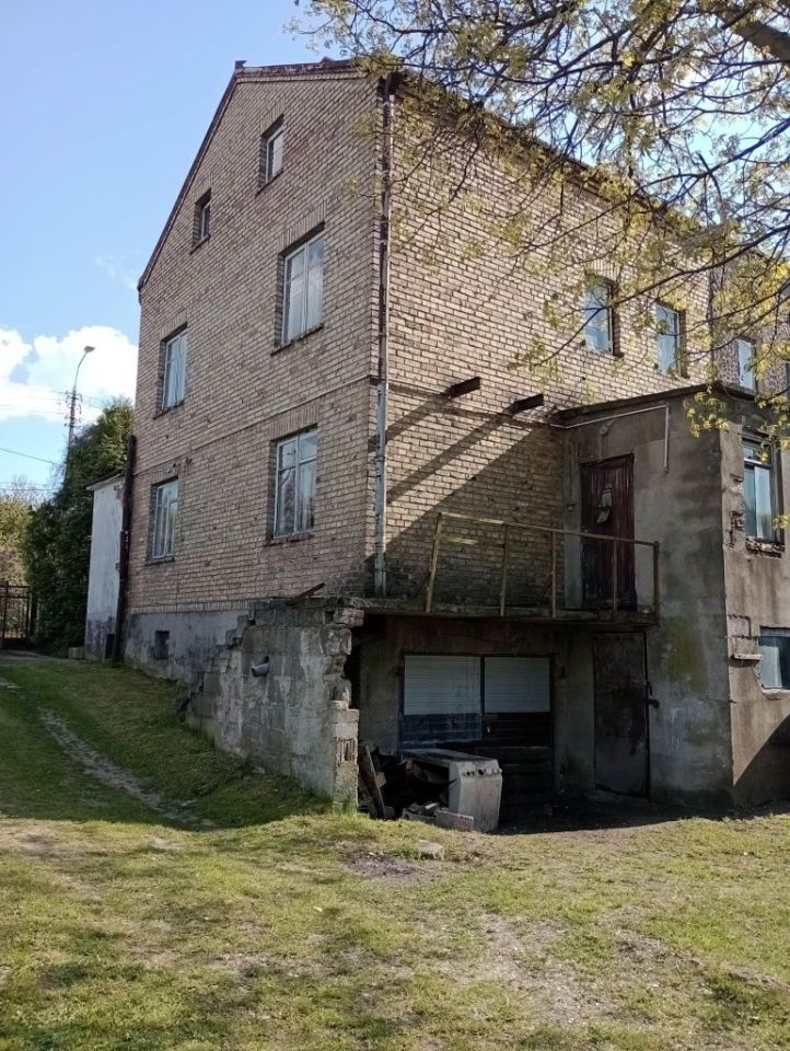 bliźniak Dąbrowa Białostocka. Zdjęcie 1