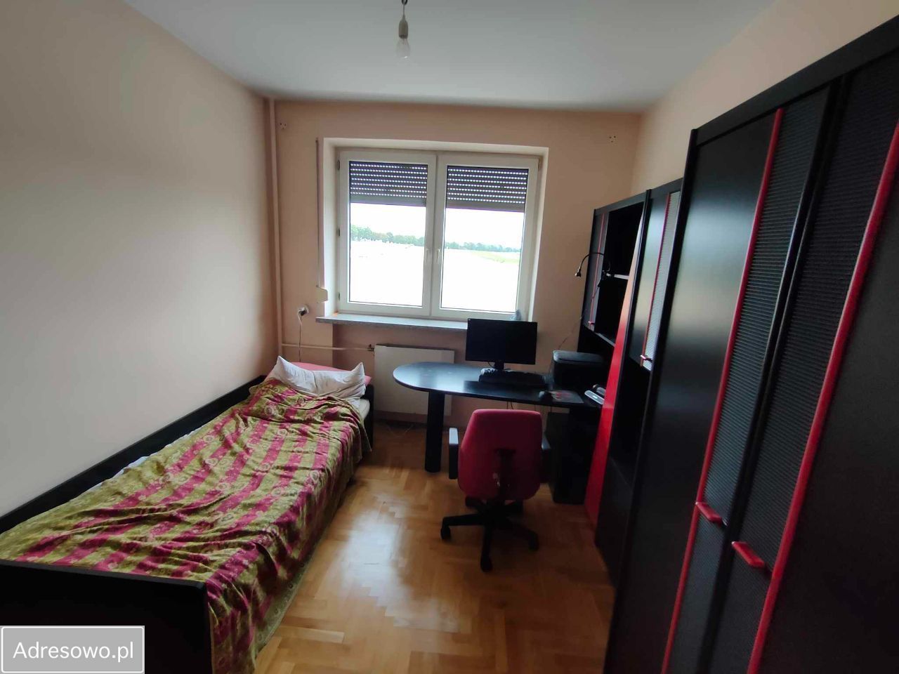 gospodarstwo, 9 pokoi Słomków Suchy. Zdjęcie 6