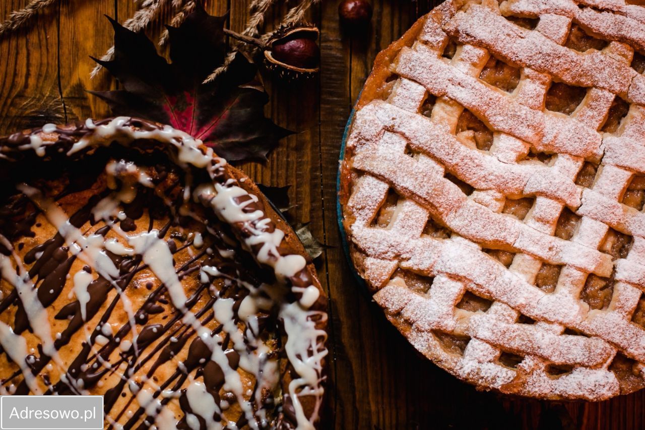 Lokal Bardo, ul. Główna. Zdjęcie 8