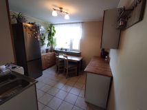 Mieszkanie 3-pokojowe Lotyń. Zdjęcie 1