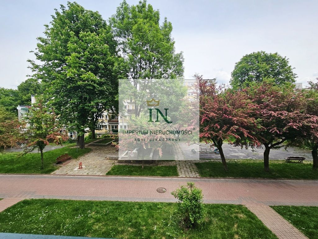 Mieszkanie 4-pokojowe Lublin Rury, ul. Balladyny. Zdjęcie 19