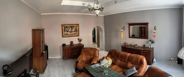 Mieszkanie 2-pokojowe Świdnica, ul. Bartosza Głowackiego. Zdjęcie 1