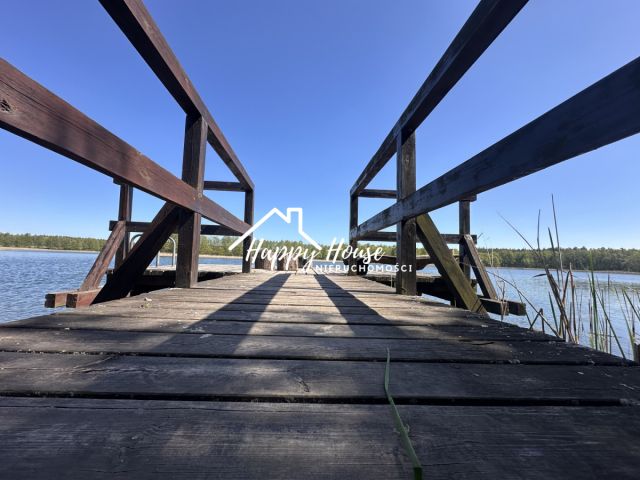 Działka budowlana Płazowo. Zdjęcie 10