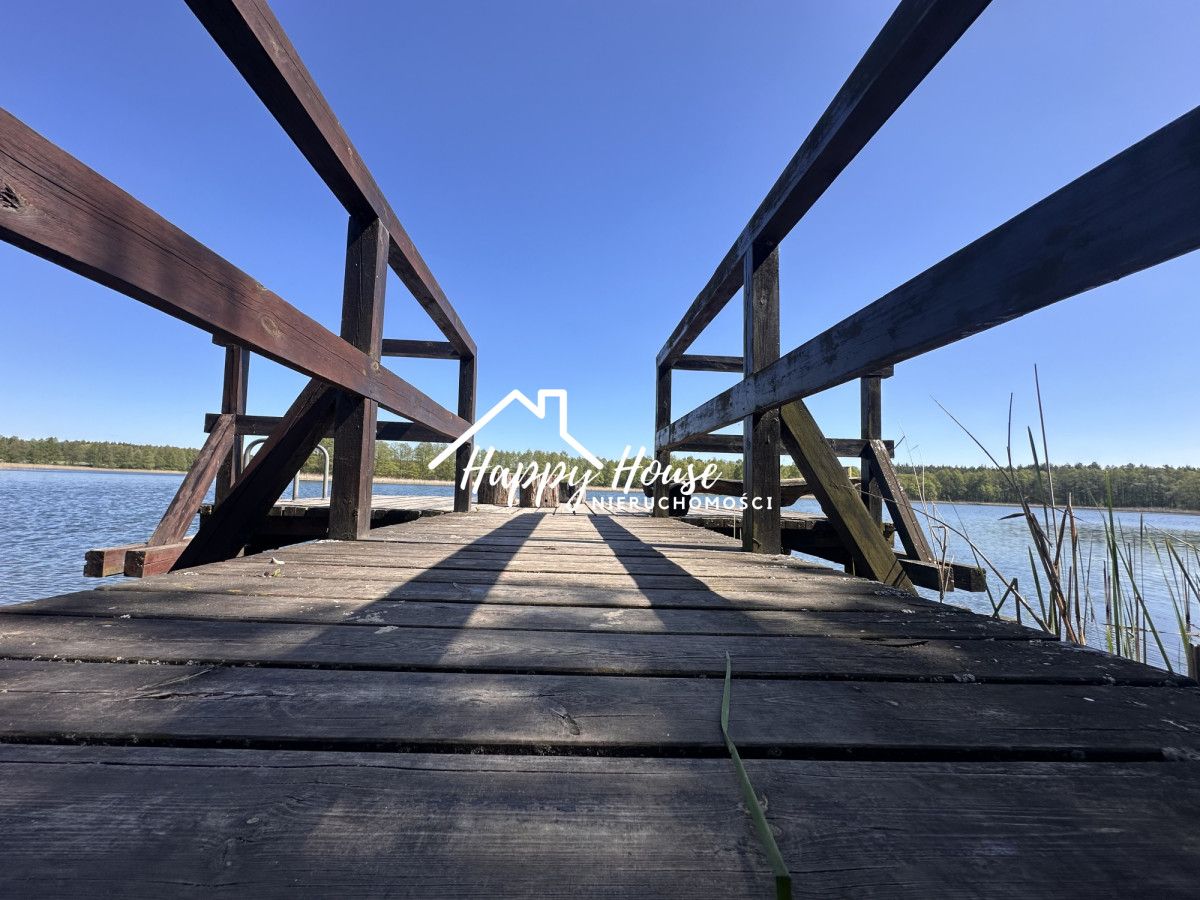 Działka budowlana Płazowo. Zdjęcie 10