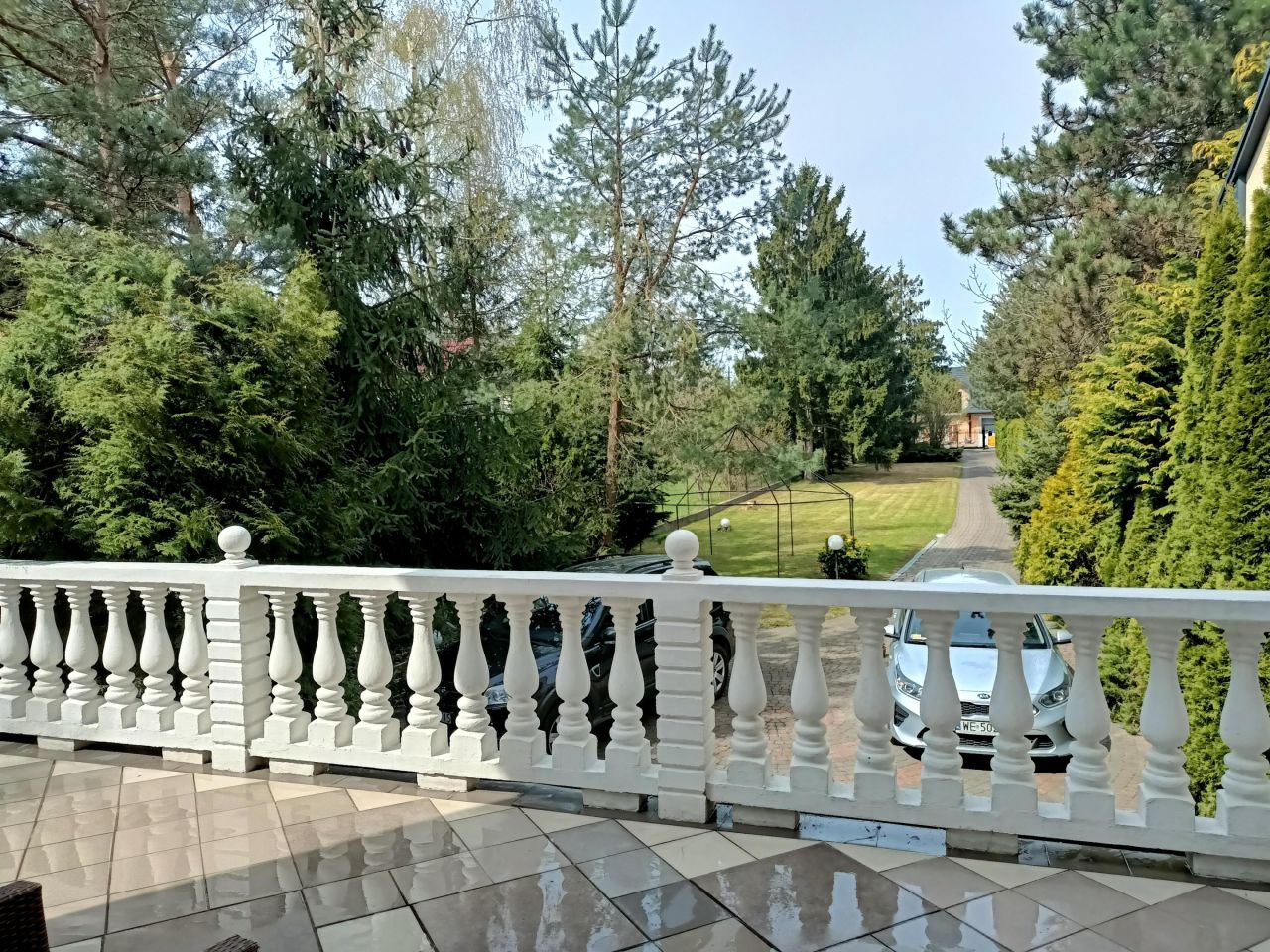 bliźniak, 5 pokoi Jastrzębie, ul. Graniczna. Zdjęcie 25