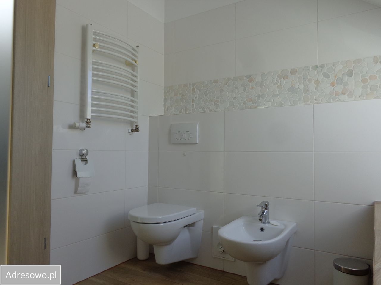 dom wolnostojący, 5 pokoi Wiatrowo Wiatrowo-Las. Zdjęcie 13