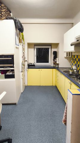 Mieszkanie 2-pokojowe Olsztyn Śródmieście, ul. Tadeusza Kościuszki. Zdjęcie 12