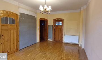 Mieszkanie 4-pokojowe Zgorzelec, ul. Mariana Langiewicza