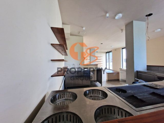 Lokal Warszawa Mokotów. Zdjęcie 19