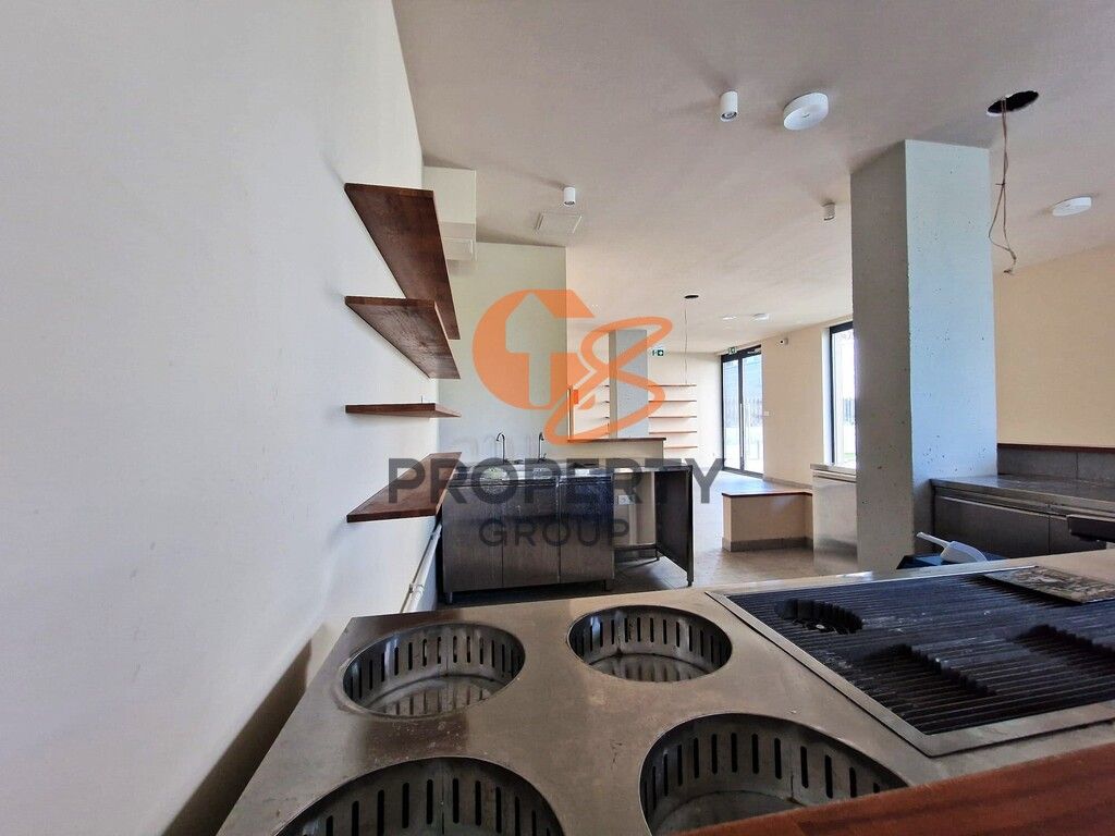 Lokal Warszawa Mokotów. Zdjęcie 19