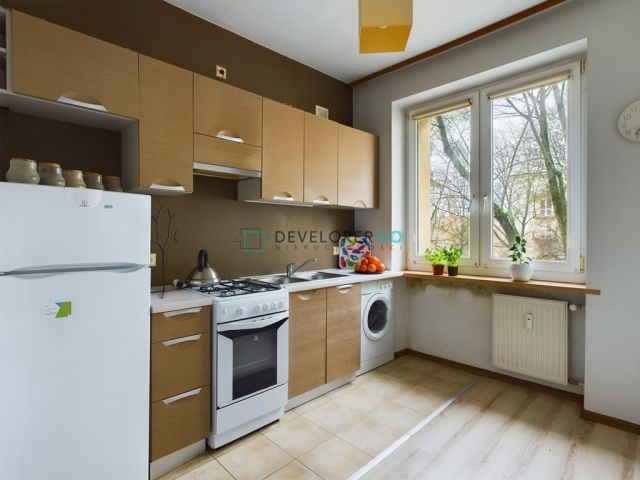 Mieszkanie 3-pokojowe Białystok, ul. Konstantego Kalinowskiego. Zdjęcie 1