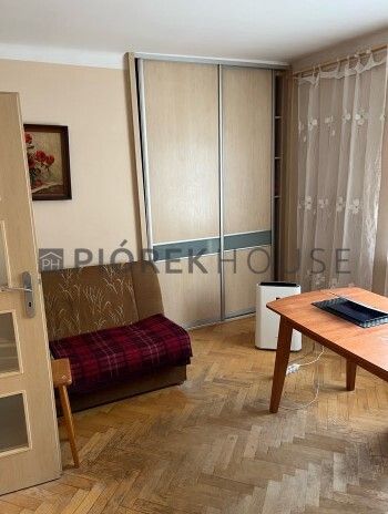 Mieszkanie 1-pokojowe Warszawa Wola, ul. Ogrodowa. Zdjęcie 3