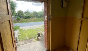 bliźniak, 3 pokoje Wawrowice