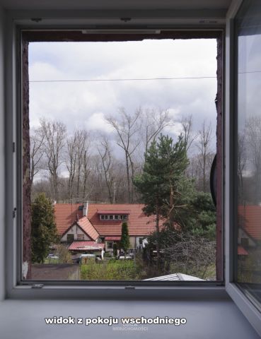 Mieszkanie 2-pokojowe Katowice Brynów, ul. Wrębowa. Zdjęcie 16