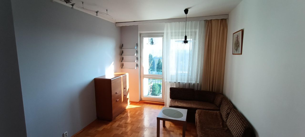 Mieszkanie 3-pokojowe Rzeszów Pobitno, ul. Kurpiowska. Zdjęcie 12