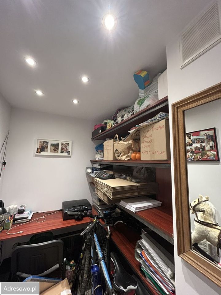 Mieszkanie 3-pokojowe Katowice Zawodzie, al. Walentego Roździeńskiego. Zdjęcie 16