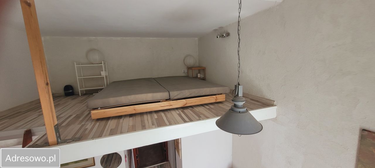 Mieszkanie 2-pokojowe Łódź Polesie, ul. płk. dr. Stanisława Więckowskiego. Zdjęcie 8