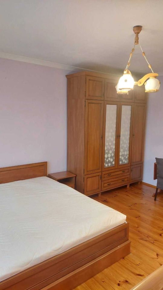 Mieszkanie 2-pokojowe Kobylnica. Zdjęcie 4