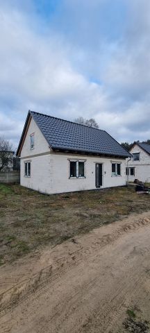 dom wolnostojący Przyprostynia, ul. Widokowa. Zdjęcie 1