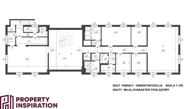 Lokal Gostyń. Zdjęcie 23