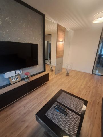 Mieszkanie 2-pokojowe Kalisz, ul. Marii Konopnickiej. Zdjęcie 3