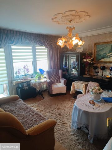 Mieszkanie 2-pokojowe Częstochowa Tysiąclecie, ul. Kiedrzyńska. Zdjęcie 1