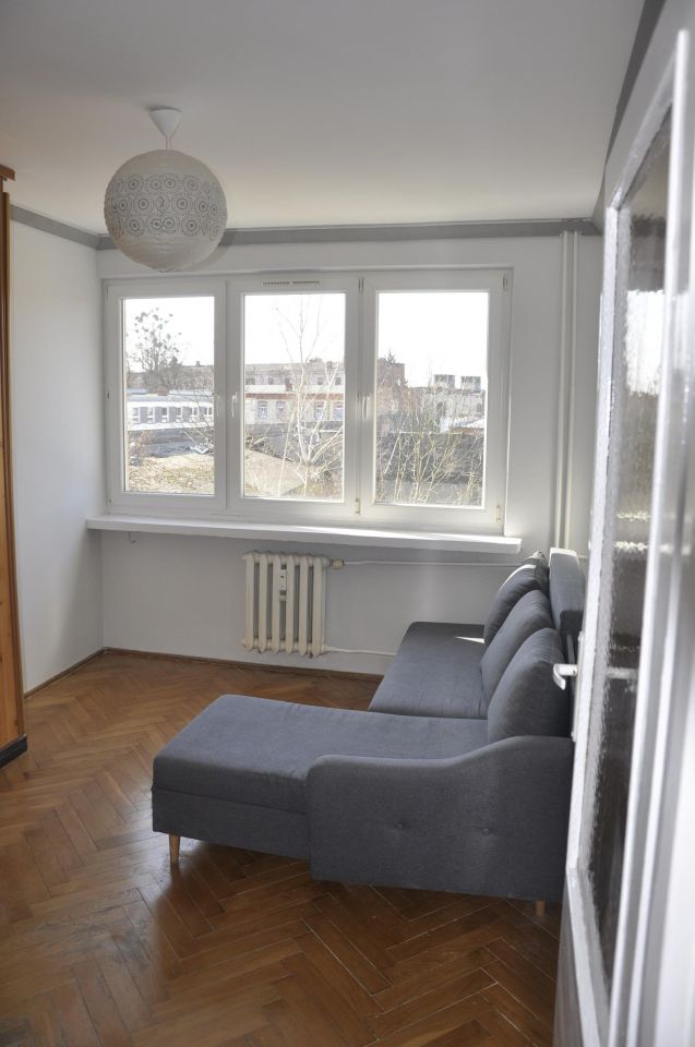 Mieszkanie 2-pokojowe Częstochowa Centrum, ul. Krakowska. Zdjęcie 7