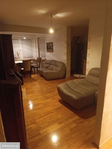 Mieszkanie 2-pokojowe Szczecin Żelechowa, ul. Robotnicza. Zdjęcie 1