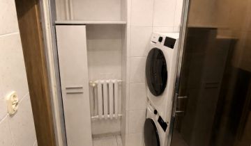 Mieszkanie 2-pokojowe Głogów Małopolski, ul. Piękna