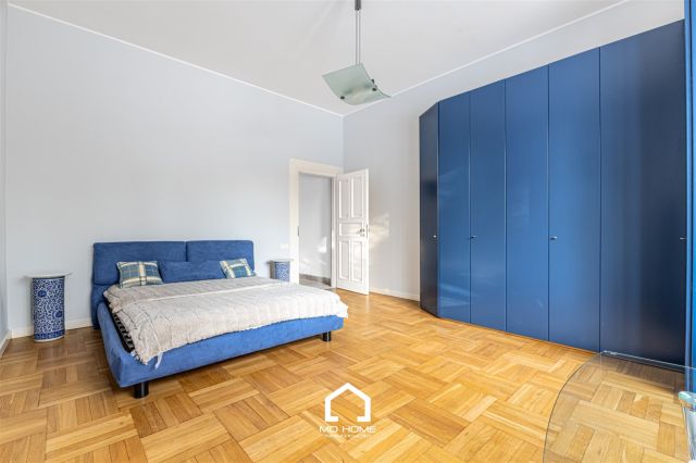 dom wolnostojący, 9 pokoi Konstancin-Jeziorna. Zdjęcie 8