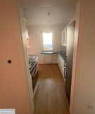 Mieszkanie 2-pokojowe Warszawa Bielany, ul. Wojciecha Bogusławskiego. Zdjęcie 1