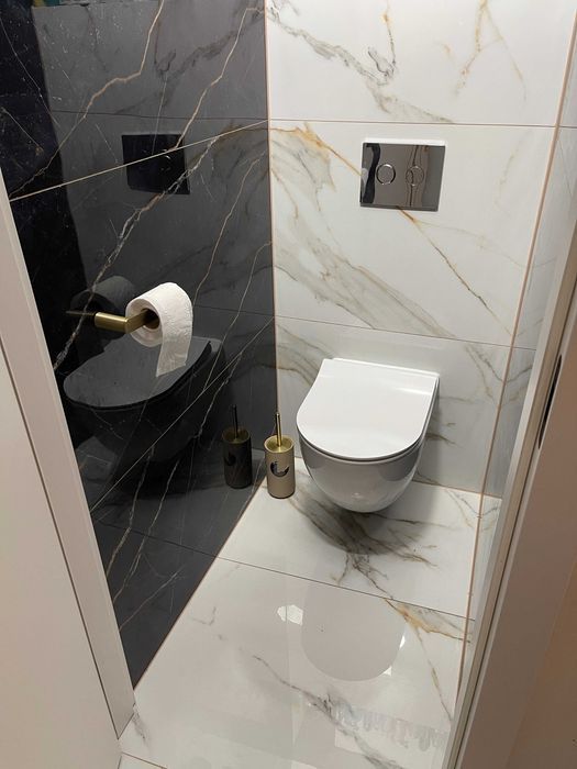 Mieszkanie 3-pokojowe Łęczna, ul. Spacerowa. Zdjęcie 6