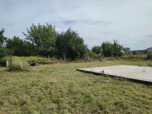 Działka budowlana Gorzów Wielkopolski Zieleniec, ul. Zastępowa. Zdjęcie 2