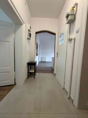 Mieszkanie 3-pokojowe Szczecin Niebuszewo, ul. Zaciszna. Zdjęcie 16