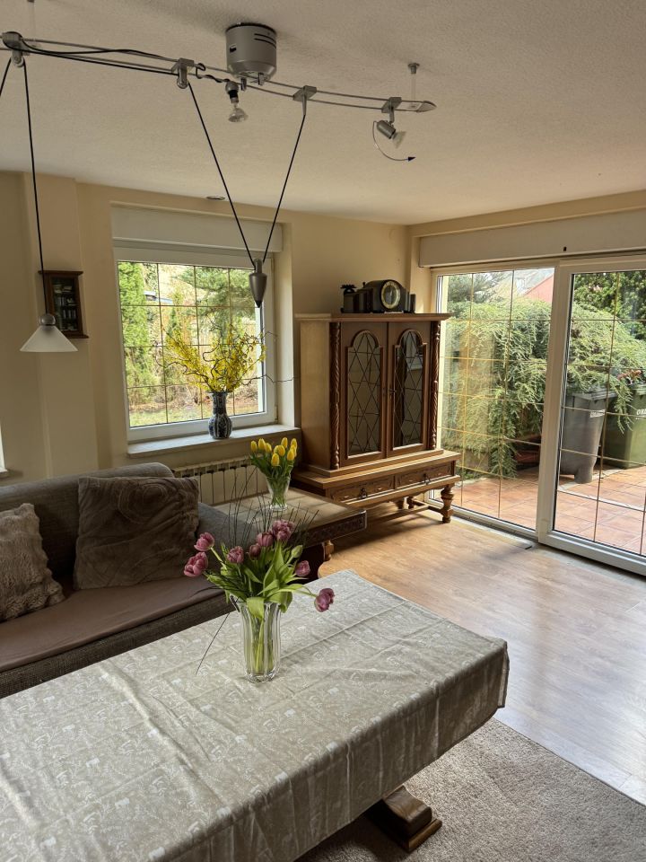 Działka rod Szczodrochowo. Zdjęcie 14