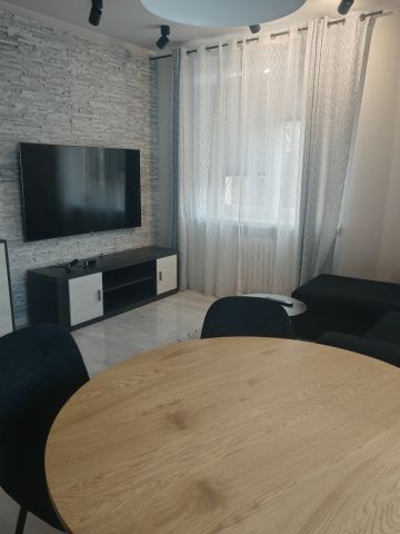 Mieszkanie 2-pokojowe Radom Planty, ul. Młodzianowska. Zdjęcie 1