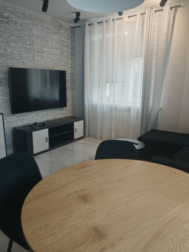 Mieszkanie 2-pokojowe Radom Planty, ul. Młodzianowska. Zdjęcie 1