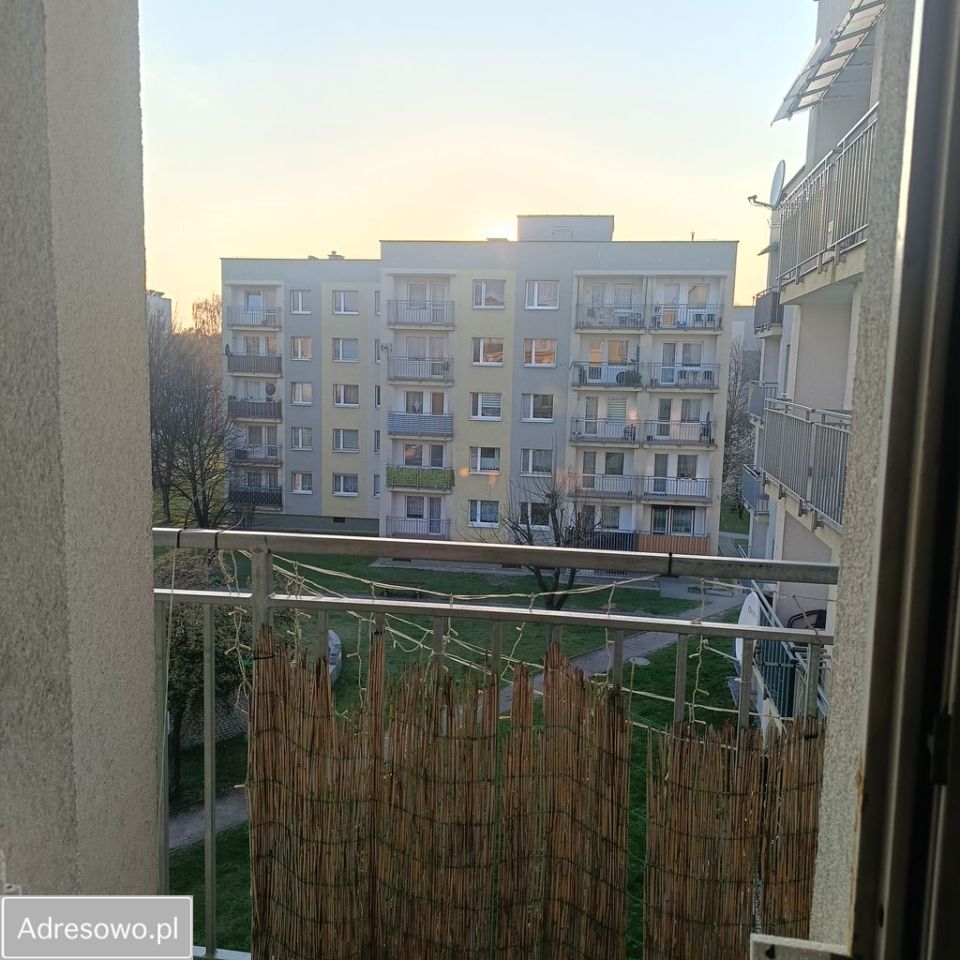 Mieszkanie 2-pokojowe Ruda Śląska Godula, ul. Lipińska. Zdjęcie 12