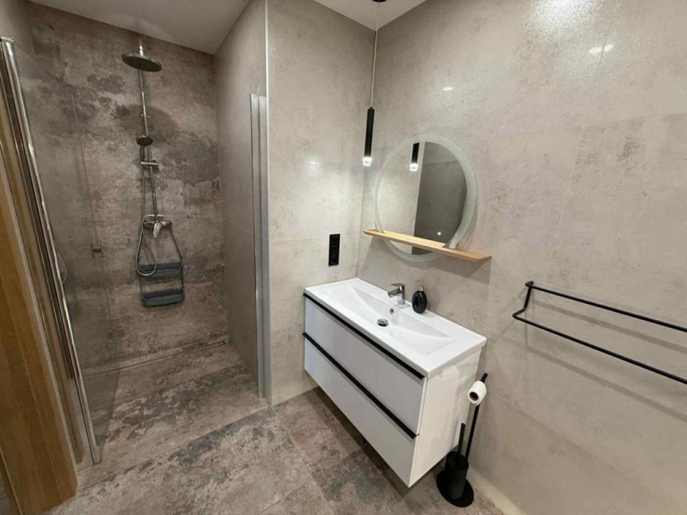 dom wolnostojący Żurawica. Zdjęcie 6