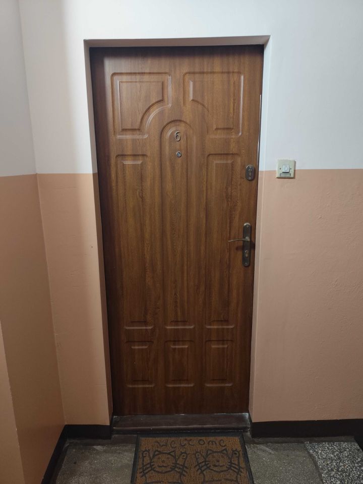 Mieszkanie 2-pokojowe Wojkowice. Zdjęcie 2