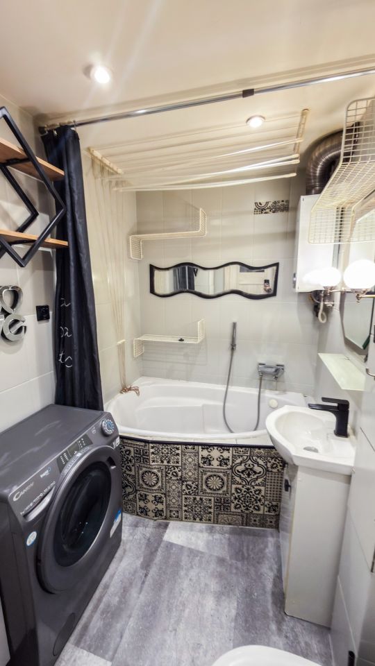 Mieszkanie 2-pokojowe Oświęcim Osiedle, ul. Stefana Czarnieckiego. Zdjęcie 3