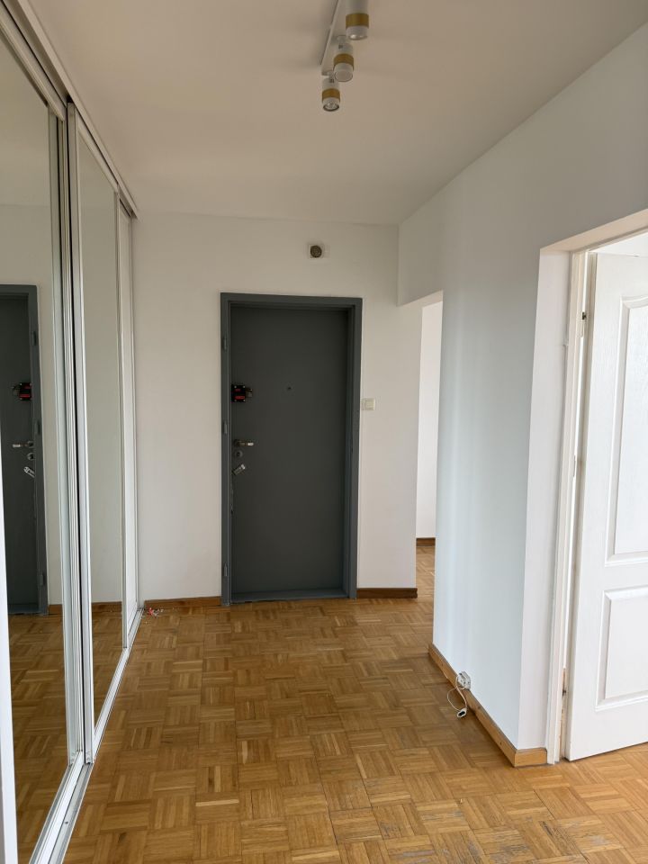 Mieszkanie 3-pokojowe Kielce Świętokrzyskie, ul. Elizy Orzeszkowej. Zdjęcie 2