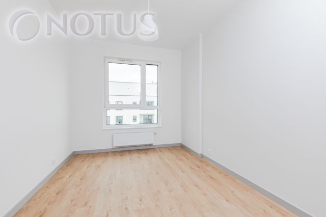 Mieszkanie 3-pokojowe Warszawa Włochy, ul. Równoległa. Zdjęcie 8