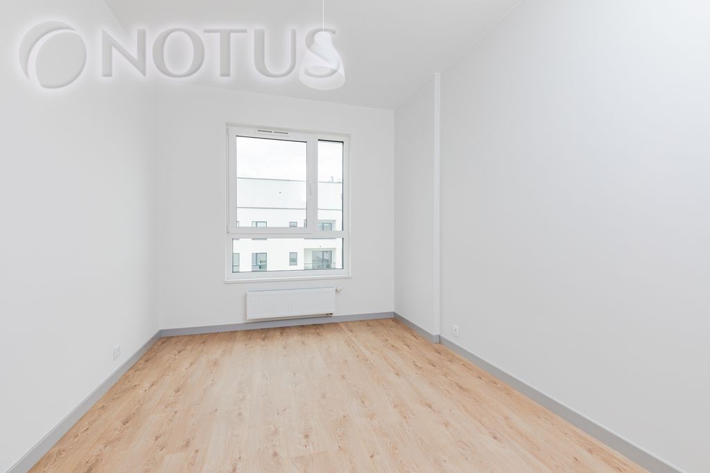 Mieszkanie 3-pokojowe Warszawa Włochy, ul. Równoległa. Zdjęcie 8