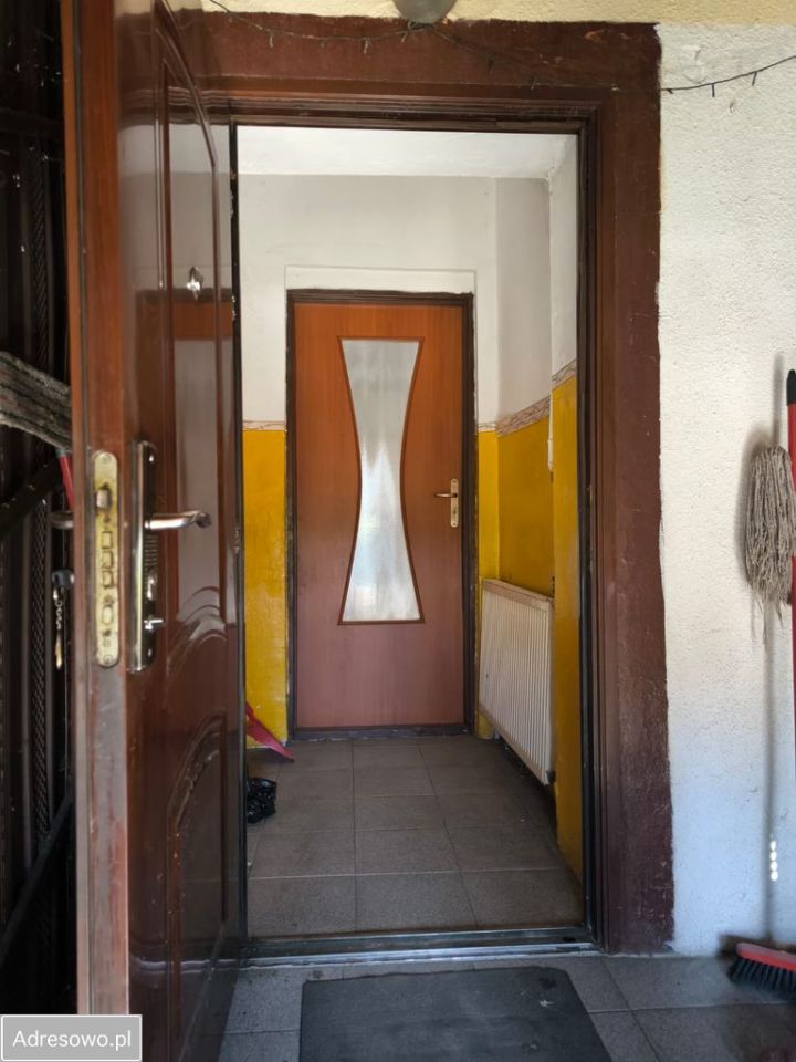 dom szeregowy, 2 pokoje Prakwice. Zdjęcie 6