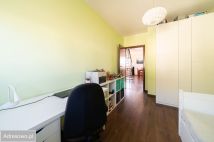 Mieszkanie 4-pokojowe Plewiska, ul. Tęczowa. Zdjęcie 4